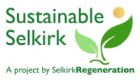 Sustainable Selkirk